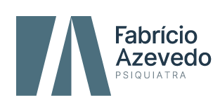 fabricioazevedopsiquiatra.com.br